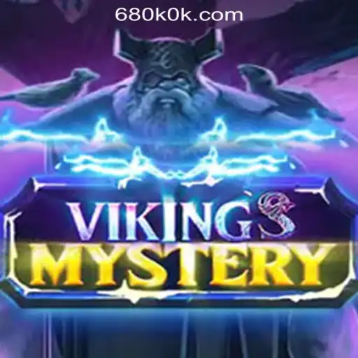 Exploring VikingsMystery: An Intriguing Online Casino Adventure