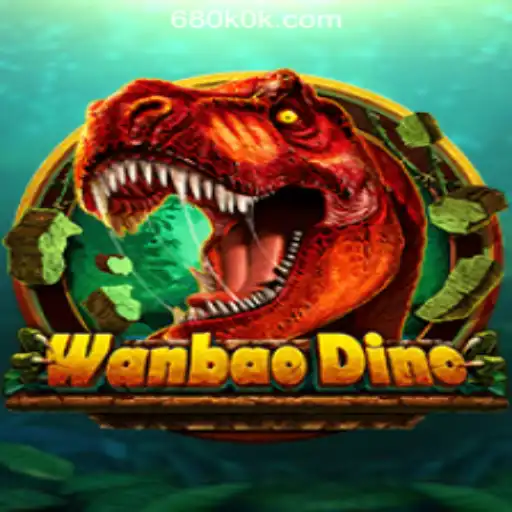 Exploring the Thrilling World of WanBaoDino and 680K Online Casino Philippines