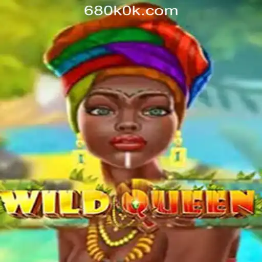 WildQueen: The Thrilling Adventure Awaits in the 680K Online Casino Philippines