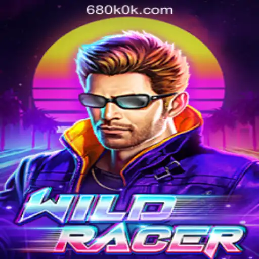 WildRacer: The Thrilling Casino Experience Redefining Online Gaming
