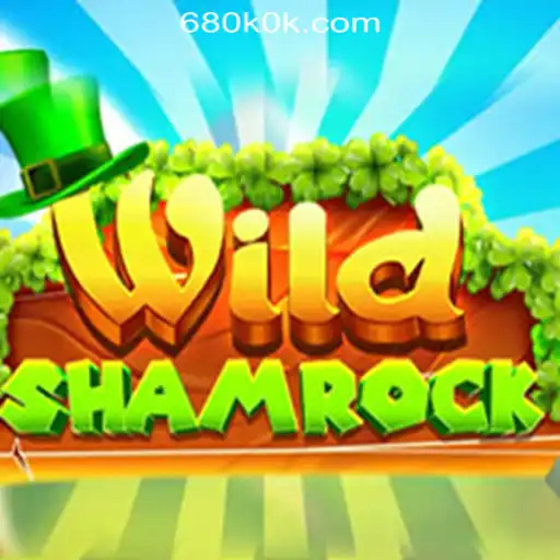 Discover the Thrills of WildShamrock at 680K Online Casino Philippines