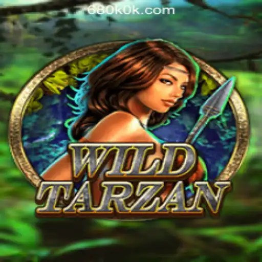 Exploring WildTarzan: A Thrilling Adventure in the 680K Online Casino Philippines