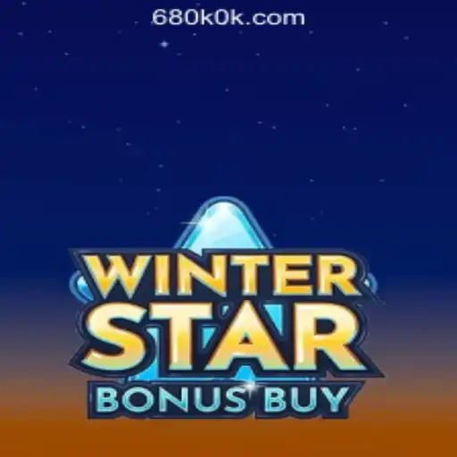 Dive into WinterStarBonusBuy: A Premier Casino Game Taking the Philippines by Storm