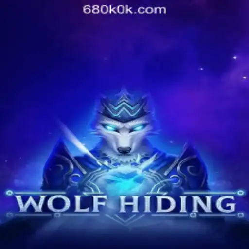 Exploring the Enigmatic World of WolfHiding: A Fascinating Journey in the 680K Online Casino Philippines