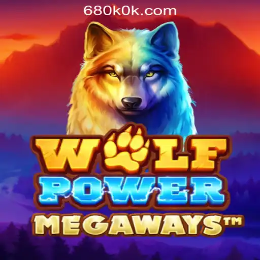 Discover WolfPowerMega: The Thrilling 680K Online Casino Experience in the Philippines