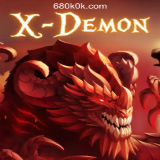 Discovering XDemon: A Thrilling Adventure in the 680K Online Casino Philippines