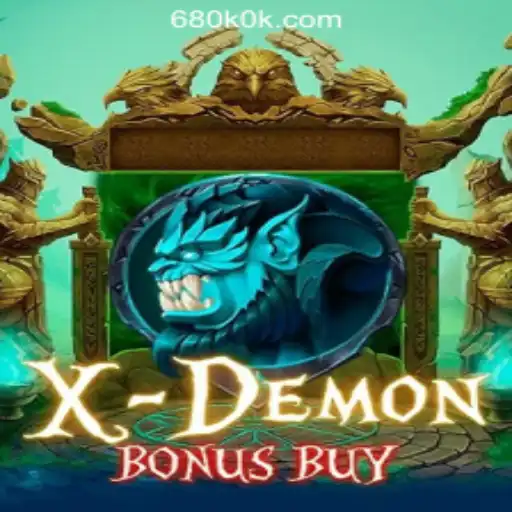 The Ultimate Guide to XDemonBonusBuy and the 680K Online Casino Phenomenon in the Philippines