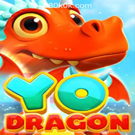Exploring YoDragon: A New Adventure in the 680K Online Casino Philippines