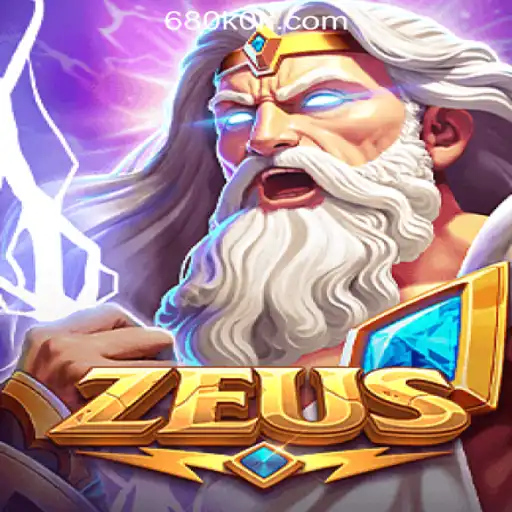 Unveiling the Thrills of Zeus in 680K Online Casino Philippines