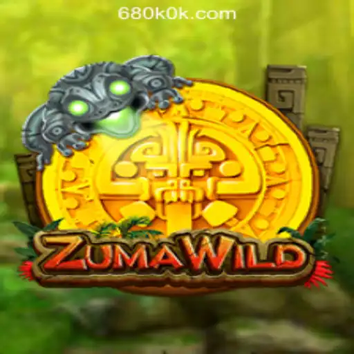 Exploring ZumaWild: A Philippines Online Casino Sensation